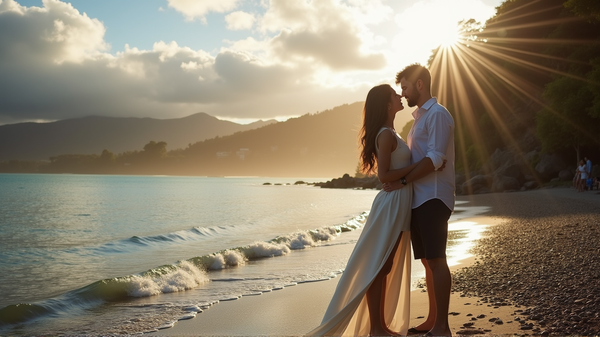 Find Love for Free: New Zealand's Top Dating Sites of 2025