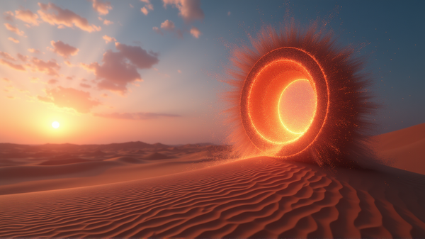 Revolutionary Mobile Banking: Sohar International Empowers Omani Businesses