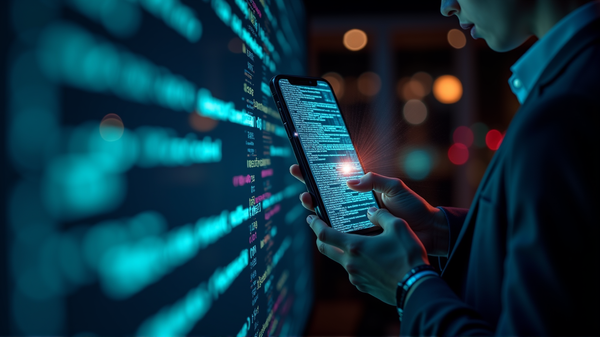 The Rise of AI in Mobile App Reverse Engineering: Are Developers at Risk?