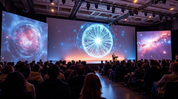 MIT's Technology Leadership Explores New Frontiers through Policy Synergy