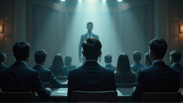 Tragedy and Technology: OpenAI Responds to Teen Suicide Lawsuit