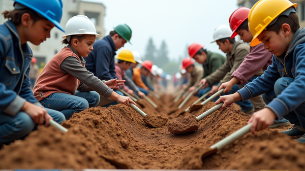 Lycoming CTC Sets Stage for Future Success with Expansion