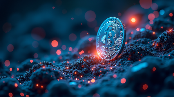 Coinbase Boosts Its Crypto Game with Solana’s Vector Acquisition