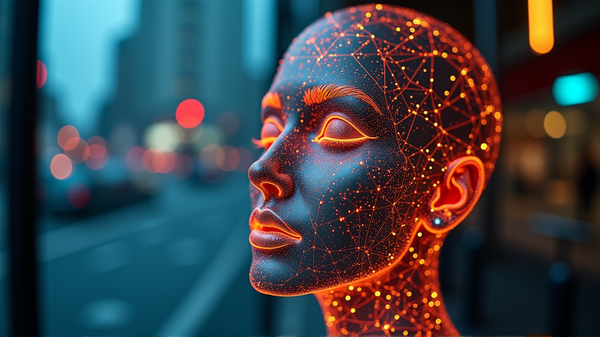 State Street's Bold Move Into Secondaries with Coller Capital