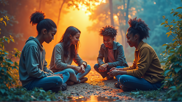 Unlocking Wealth: Over 40 Essential Resources You Need to Know!