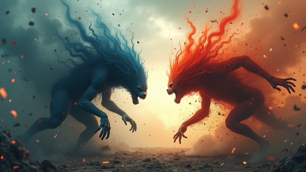 Apollo vs KKR: Unraveling the Winner in Asset Management Battle