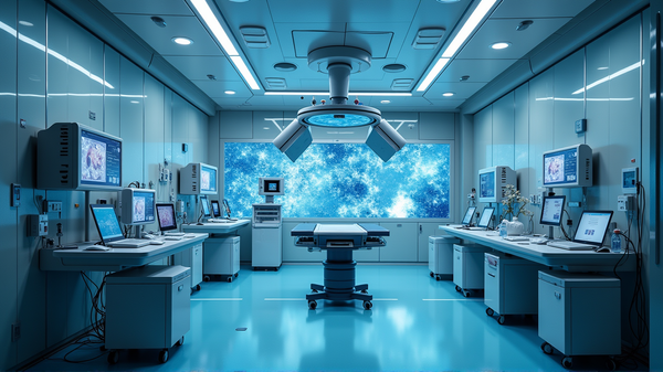 Q-linea Reports Robust Growth Amidst Challenging Circumstances