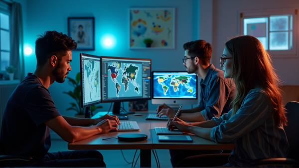 Essential Details Every Public Health News Story Must Include