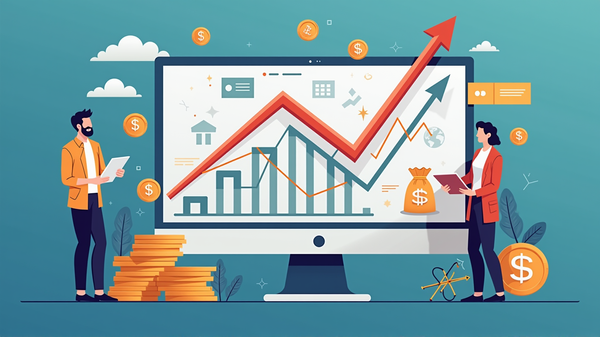 Envestnet Boosts Investment in Strategic Education Inc. by 6.1%