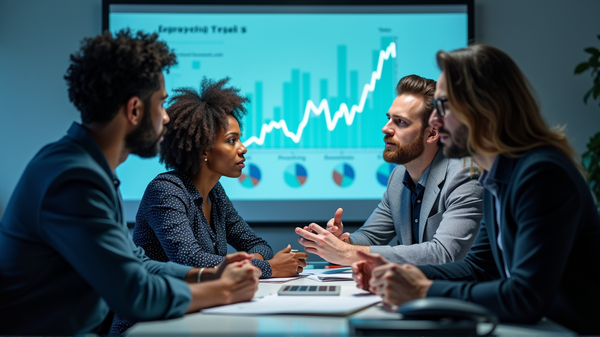 Unlocking Greater Tax Breaks for Small Business Stock: The OBBBA Revolution