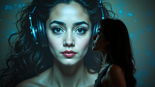 How Deepfakes Threaten Democracy: Indonesia's Crucial Learnings