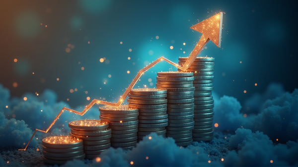 Motilal Oswal Achieves Record Growth: AUM Spikes by 55% YoY