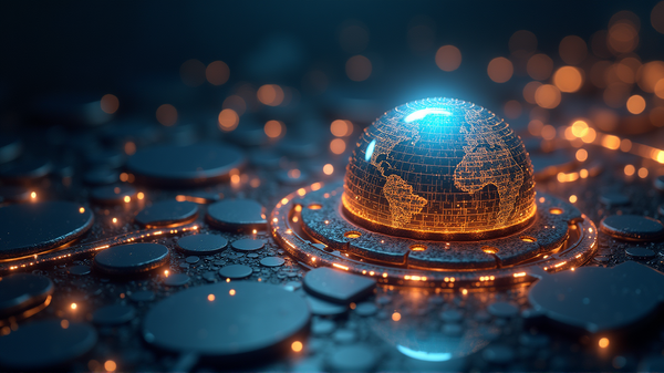 Discover the Future: How Lifestyle Drives Premium Banking