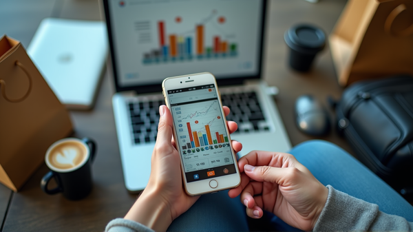 Unlocking Financial Freedom: Master Your Finances with Free Budget Apps