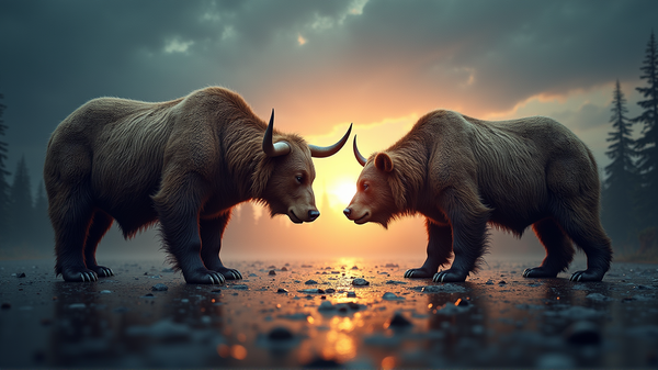 Hamilton Insurance Group: A Valuation Paradox Amid Earnings Decline