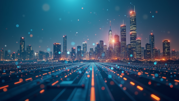 SIM Binding for OTT Apps: A Move Towards Safer Communication