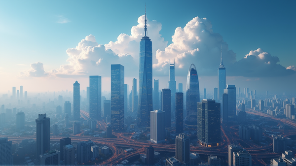 Anticipating an AI Surge: Will Salesforce Stock Break Free?