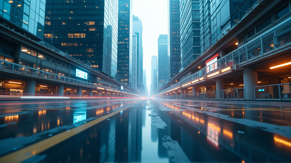 France's Embedded Finance Boom: A $16.28 Billion Opportunity by 2025