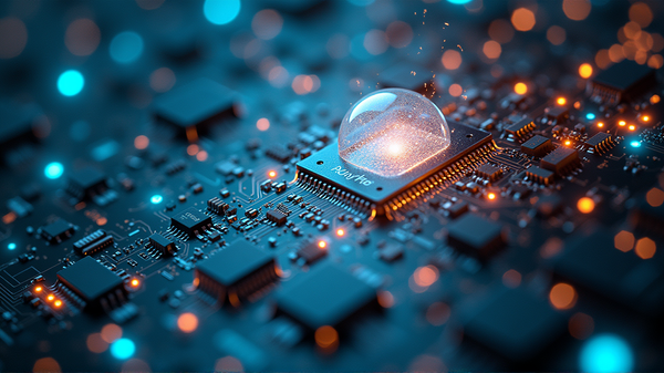 Quantum Leap: How Quantum Technologies Are Nearing Everyday Use