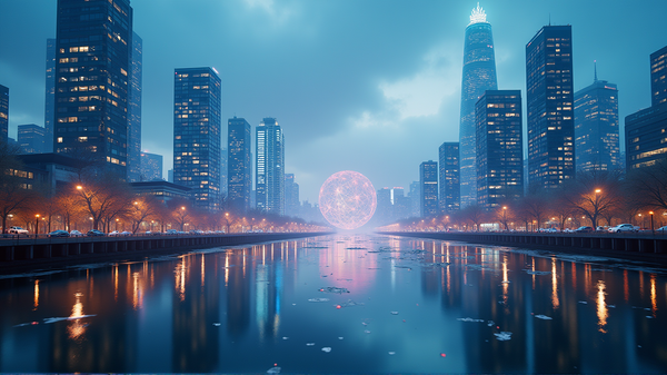 KIC's New Dawn: Spurring Innovation in Domestic Strategic Industries