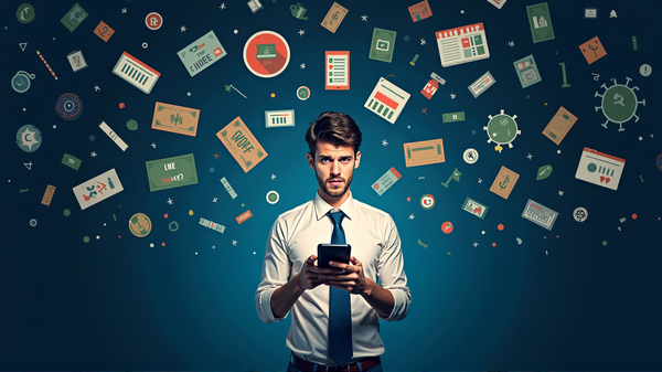 The Dark Side of Nigerian Fintech: How Product Design Entices Unwary Borrowers