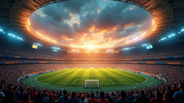 Controversy Around Malta Premier League's New Armenian Sponsor