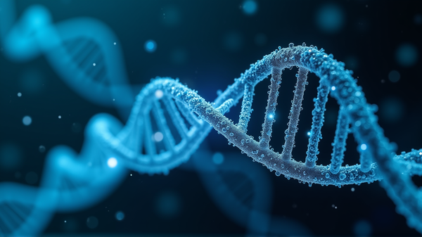 Unleashing AI: A New Era in Disease Detection and Medical Breakthroughs