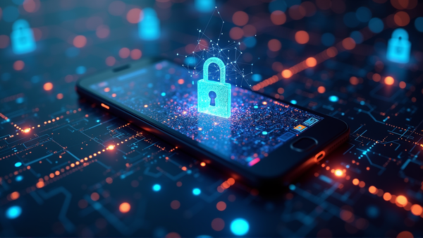 Unlocking the Secrets of Secure Banking Apps: What You Need to Know