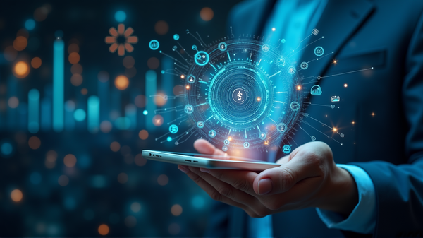 Revolutionizing Finance: Intuit's Integration with ChatGPT