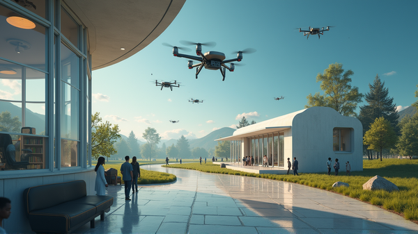 A Glimpse into the Shadowed Walls of Rural Health Fund Applications: Transparency Promised but Not Delivered