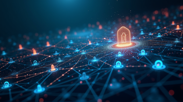 OptiView: Revolutionizing Asset Management with a $20M Funding Boost