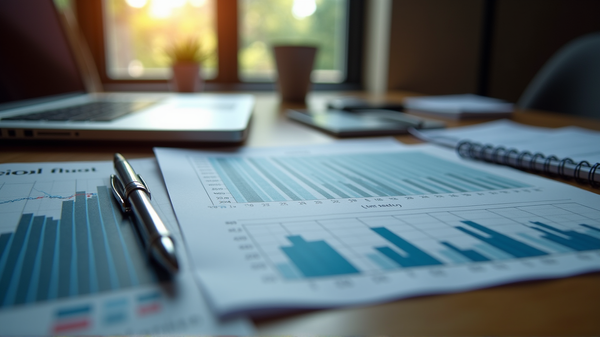 Top 3 State Street Mutual Funds Set to Soar: Key Picks Revealed!