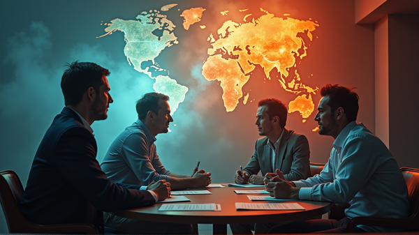 Struggle Ahead: Health Care Costs to Rise as Subsidies Expire