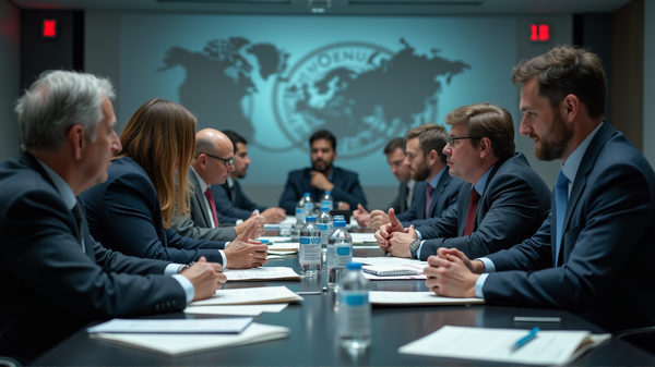 CDC Postpones Vote on Controversial Hepatitis B Vaccine Recommendation