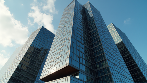 Blockstream's Strategic Move: Acquiring Corbiere Capital to Broaden Investment Horizons