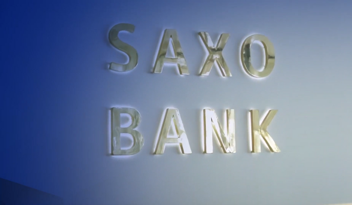 Saxo Bank denied news about restriction of Russians to NASDAQ exchange